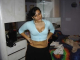 Thick Slut Big Tits Nice Ass 4