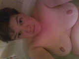 Some pics i like