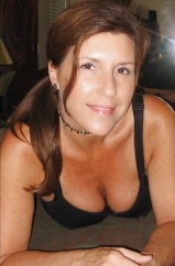 Some pics i like