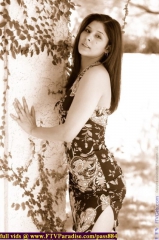 ftv girls bewildered girls ftvgirls