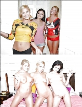 Best of wrapped-unwrapped. two.