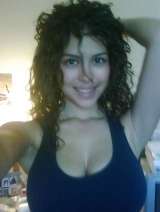 Amateur Sluts