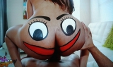 Allerlei
