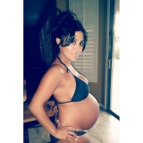 Pregnant 10