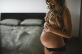 Pregnant 10