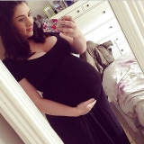 Pregnant 10