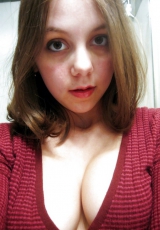 Amateurs girls babes teens # 2