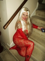 Chasity