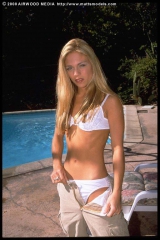 ex gf photos naked