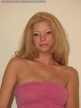 young babes getting naked