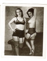 Vintage Crapbag 5