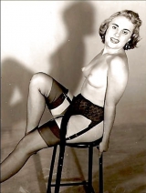 Vintage Crapbag 5