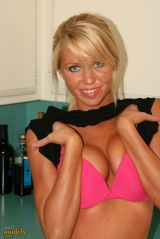 hot sexy models naked