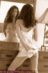 ftv girls clear girls ftvgirls