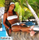100 % Italiane - Mixed Galleries - Vol. 10