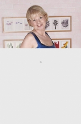 Women, sexy and slutty ones