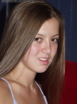 young porn sluts