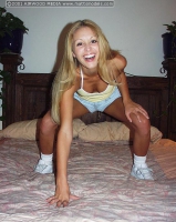 sexy girl photos