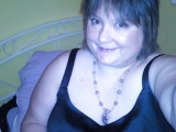 Just me