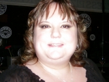 Just me