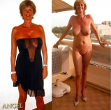 B4 After Milfs 24 by TROC