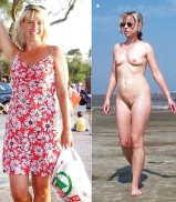 B4 After Milfs 24 by TROC