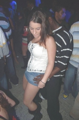 My wife is dancing with strangers - Cuckold 1