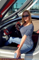 ftv girls helpful girls ftvgirls