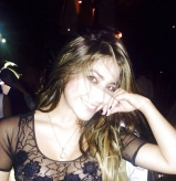 Babes 192