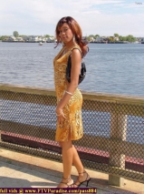 ftv girls impulsive girls ftvgirls