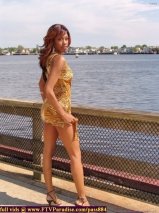 ftv girls impulsive girls ftvgirls