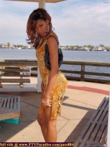 ftv girls impulsive girls ftvgirls