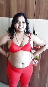 Sexy Big Boob Indian Bhabhi