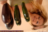 ftv girls amused girls ftvgirls