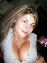 Sexy Girls 8