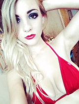 Sexy Girls 8