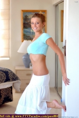 ftv girls energetic girls ftvgirls