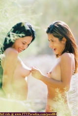 ftv girls gorgeous girls ftvgirls