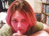 Another slut i\'ve fucked