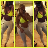 More Facebook sluts