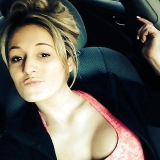 More Facebook sluts