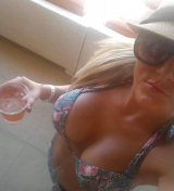 More Facebook sluts