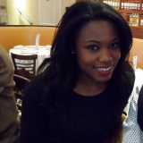Brandi