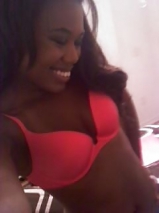 Brandi