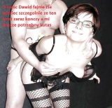 Wives I\'d like to fuck