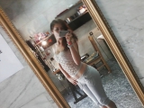 Hot Serbian Girls 15