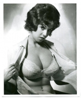 Vintage Big Tits