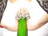 More party fun
