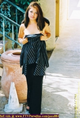 ftv girls jolly girls ftvgirls