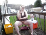 Bbw flashing 4